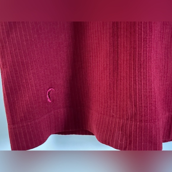 ✨NWT✨ ZYIA: Women’s Tank Top- Size Large - Picture 5 of 6